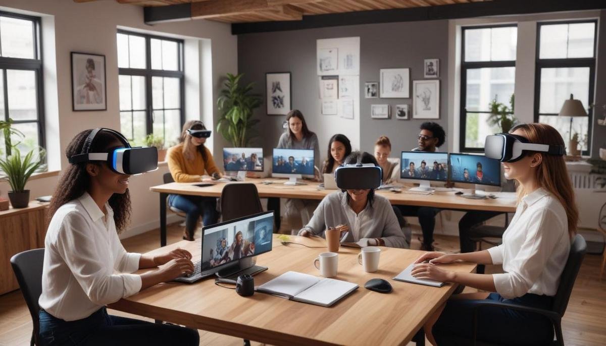 Sustentabilidade como prioridade