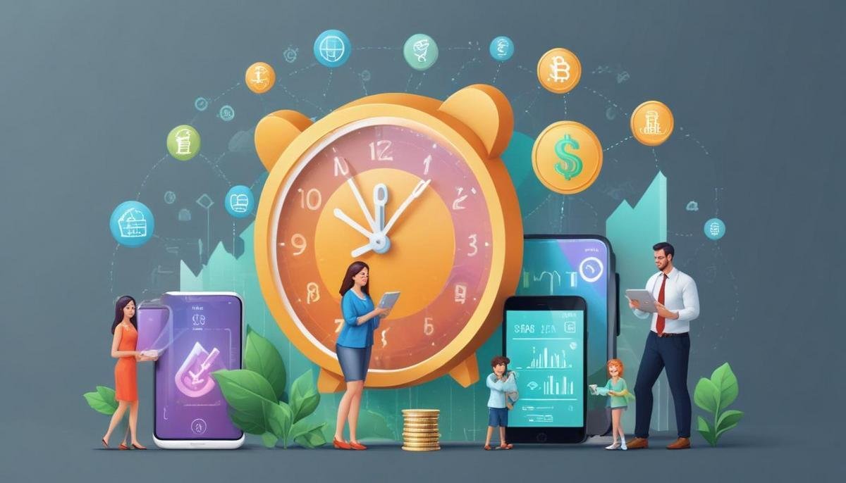 Melhores ferramentas e apps para começar