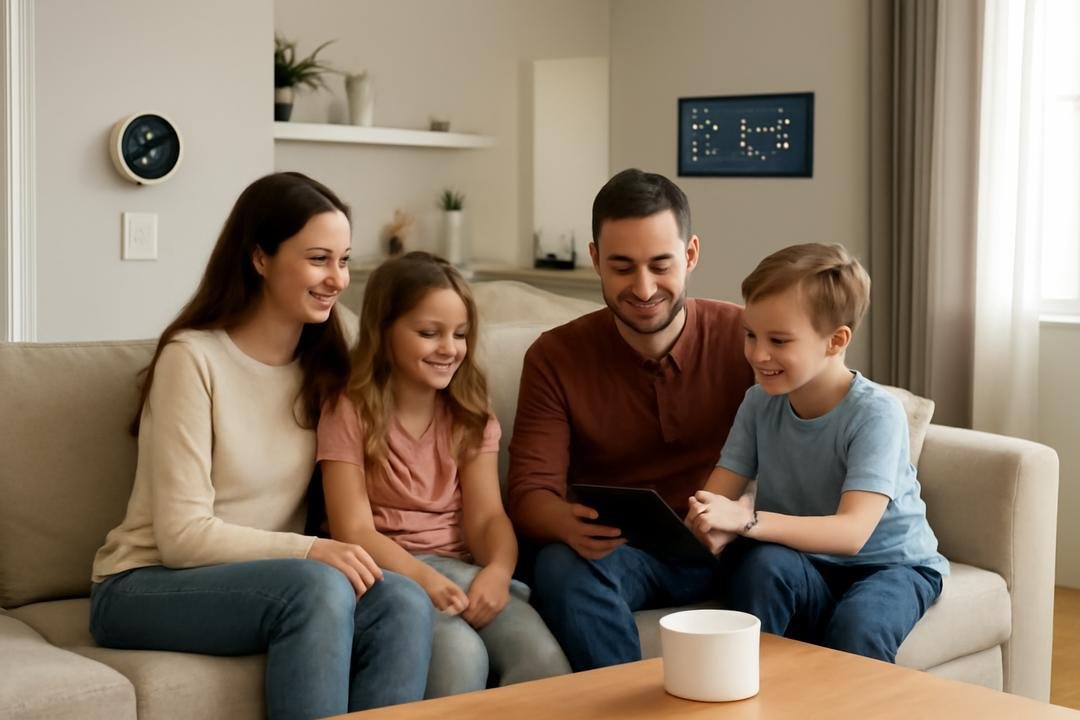 Melhores ferramentas automação residencial em 2024 Melhores ferramentas automação residencial em 2024