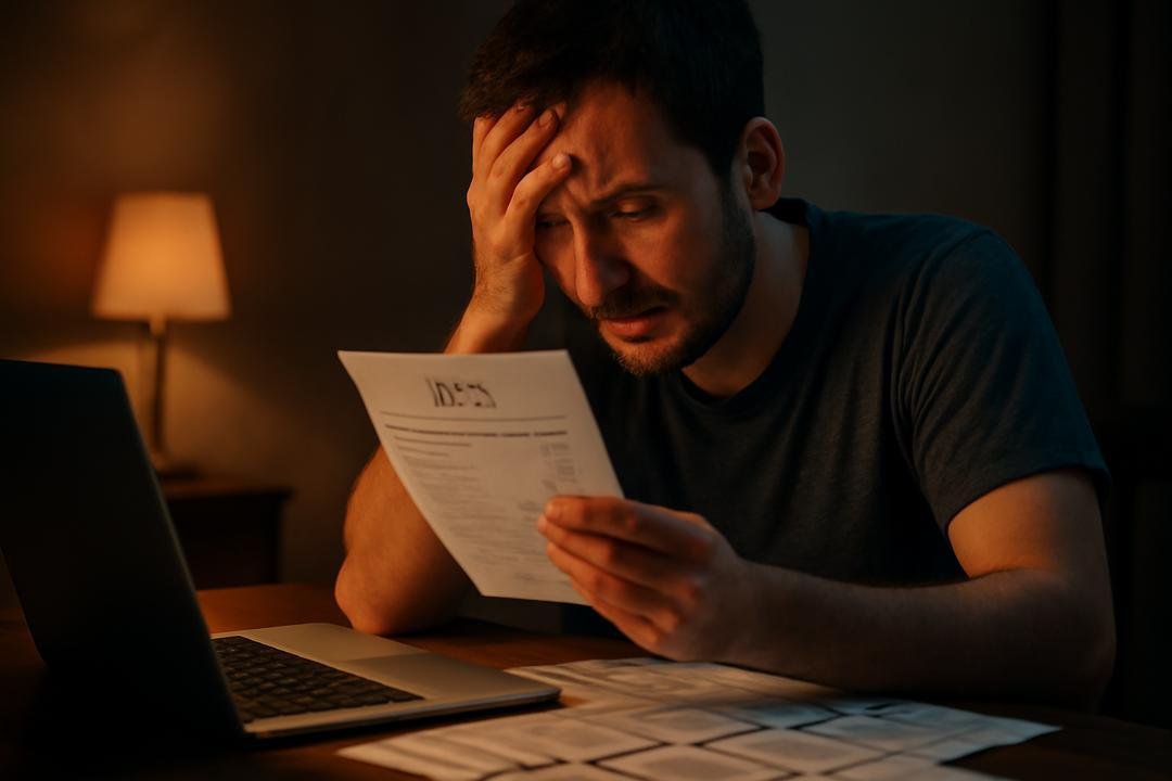 Estratégias práticas para melhorar sua saúde financeira emocional