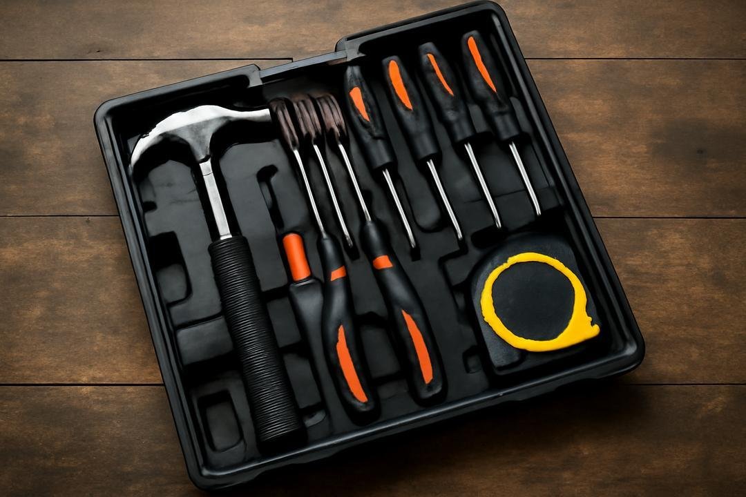 Como escolher equipamentos de qualidade sem gastar muito