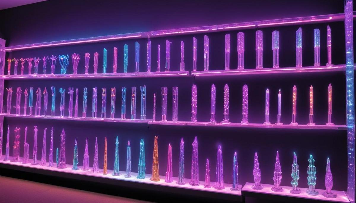 Como escolher e instalar pontos de luz decorativa
