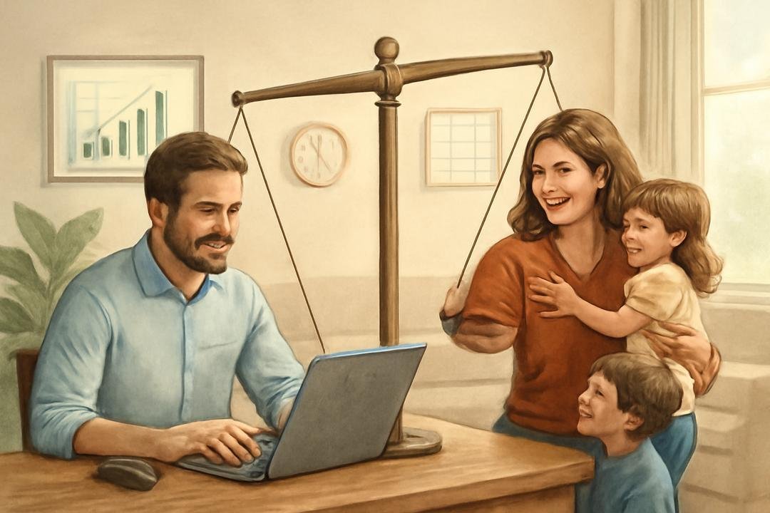 Desafios comuns e soluções práticas