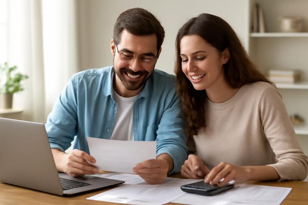 Dicas finanças pessoais para transformar seu futuro financeiro agora