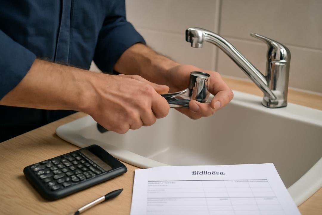 Conclusão: manter a casa em ordem é possível e vantajoso
