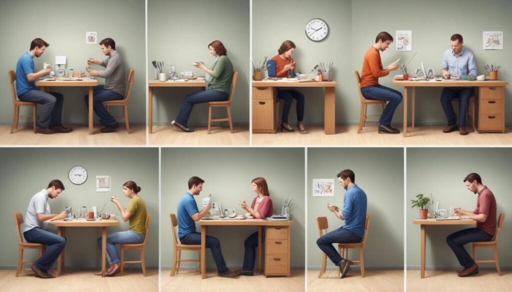 Dicas práticas diversos: como aplicar estratégias eficazes no dia a dia