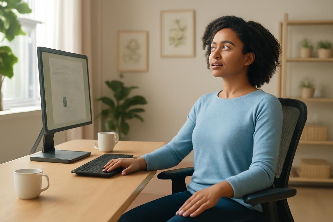 Métodos eficazes para gerenciar o tempo e aumentar a produtividade Métodos eficazes para gerenciar o tempo e aumentar a produtividade
