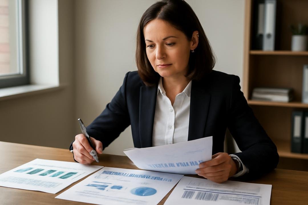 O que são investimentos em renda fixa? O que são investimentos em renda fixa?
