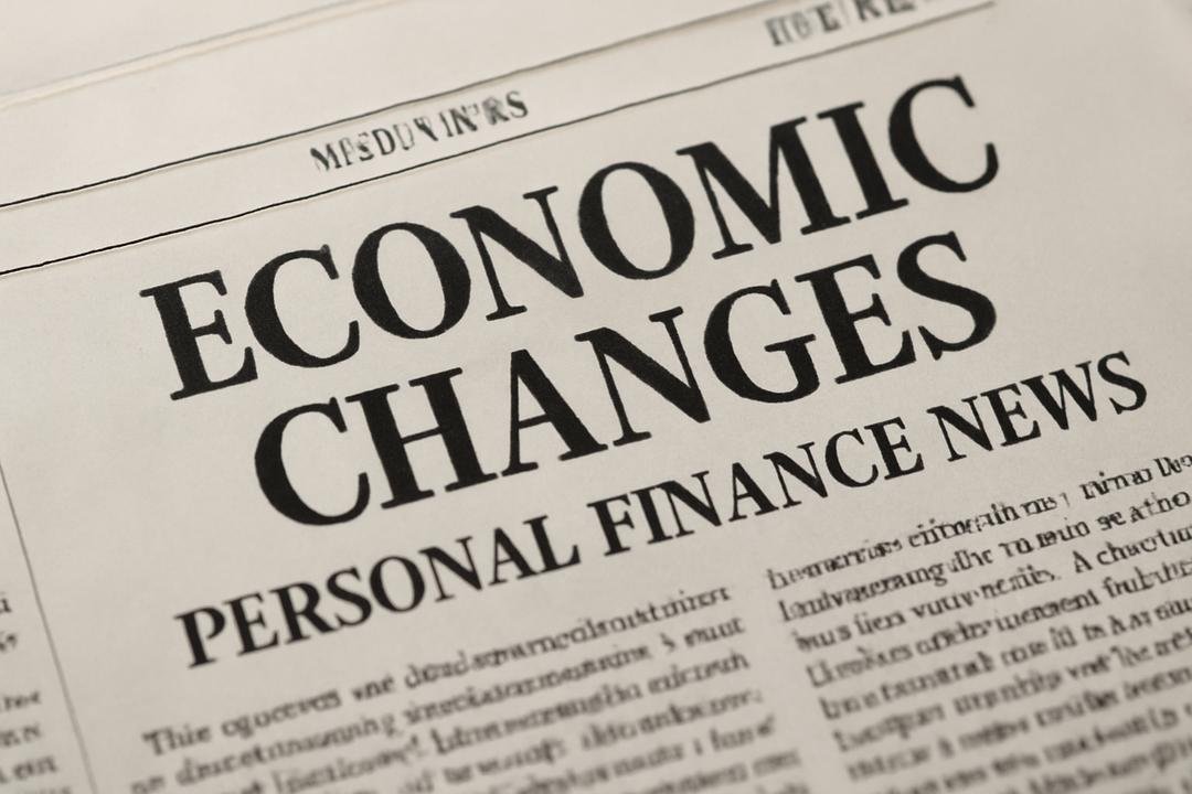 Como adaptar o orçamento familiar às novas notícias Como adaptar o orçamento familiar às novas notícias