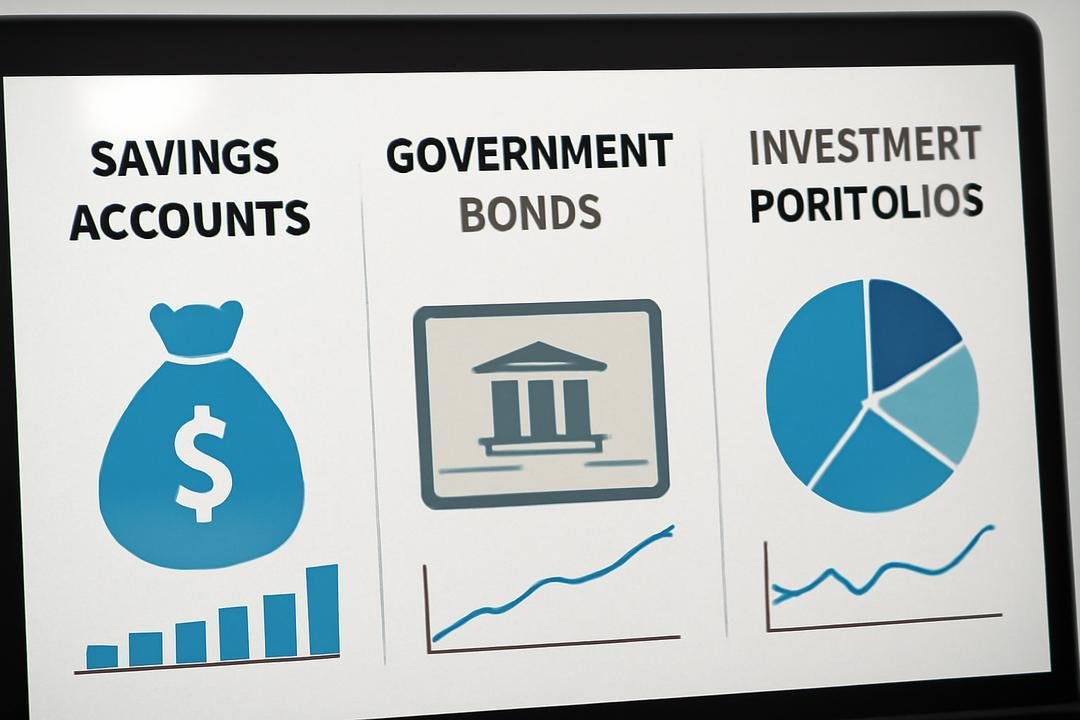 Conclusão: consolidando sua tranquilidade financeira