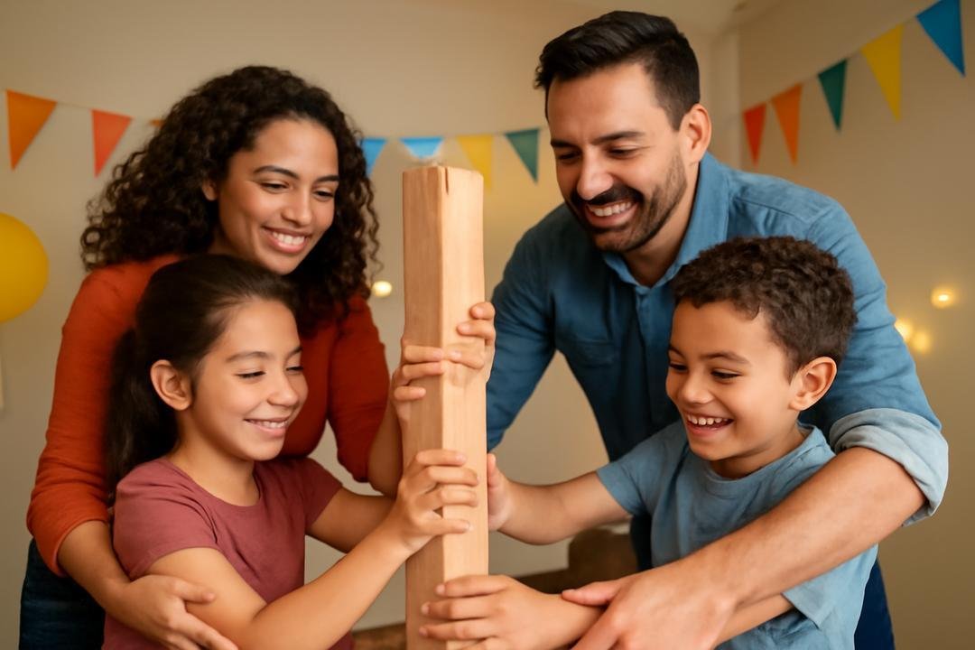 Conclusão: elevando suas celebrações personalizadas no lar
