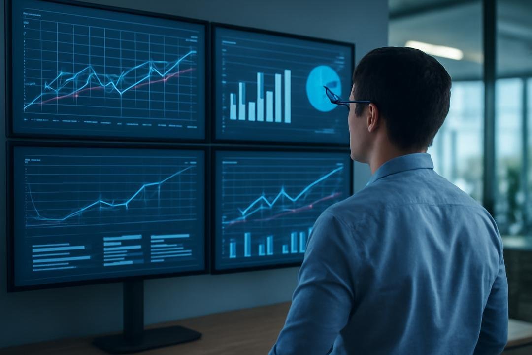O impacto dos temas populares nas mídias sociais e marketing