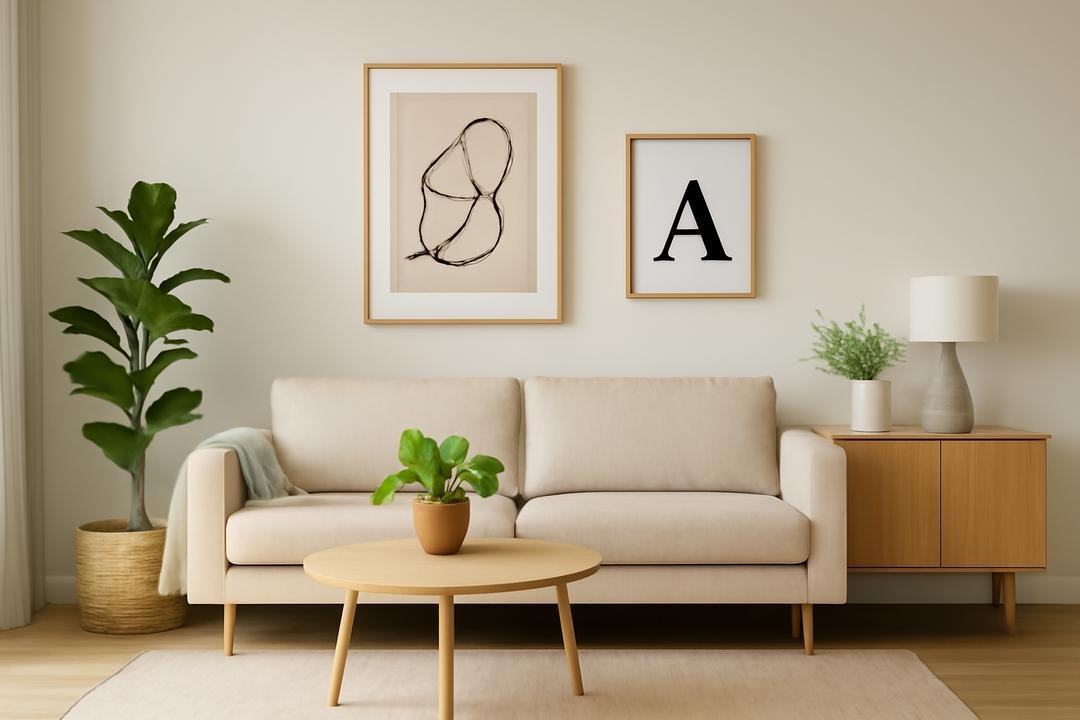 Conclusão: por que investir na decoração minimalista Conclusão: por que investir na decoração minimalista