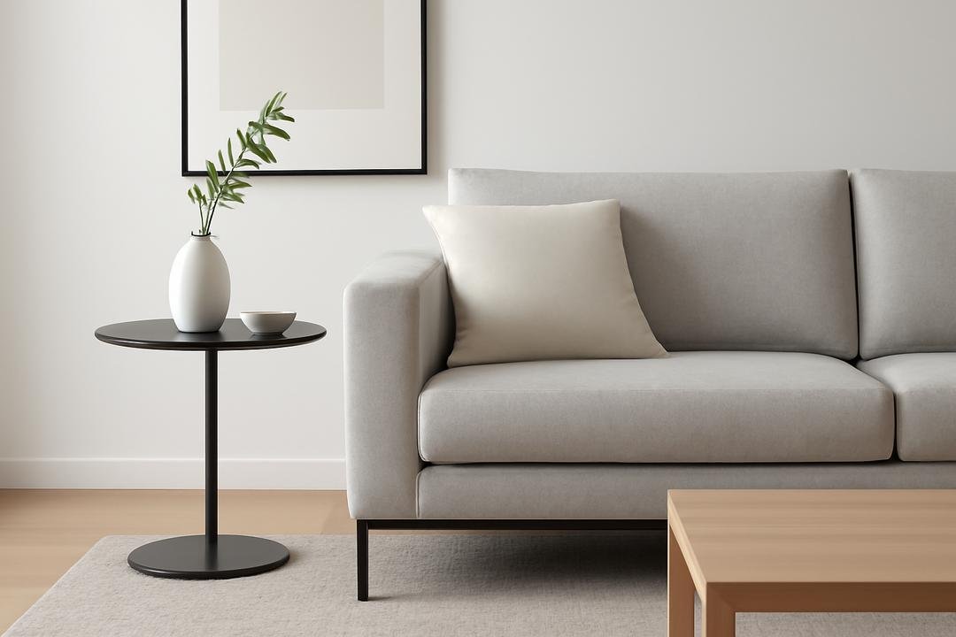Como aplicar o estilo contemporâneo na sua casa
