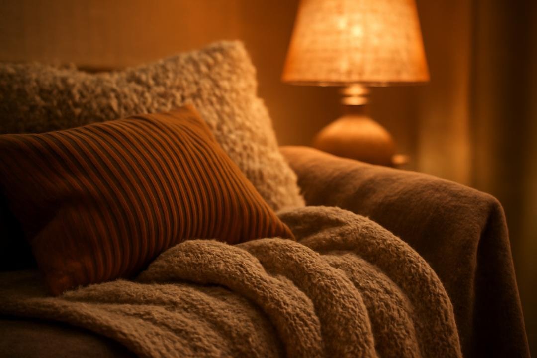 Dicas práticas para transformar diferentes espaços da casa Dicas práticas para transformar diferentes espaços da casa