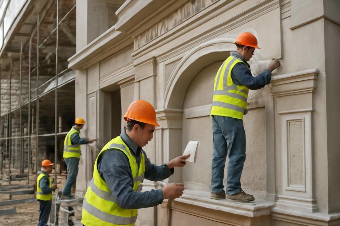 Conclusão: valorizando seu projeto com detalhes arquitetônicos