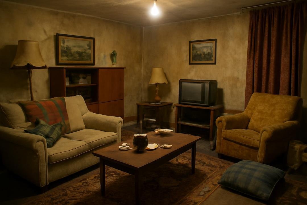 Conclusão: dicas decoração para transformar sua casa