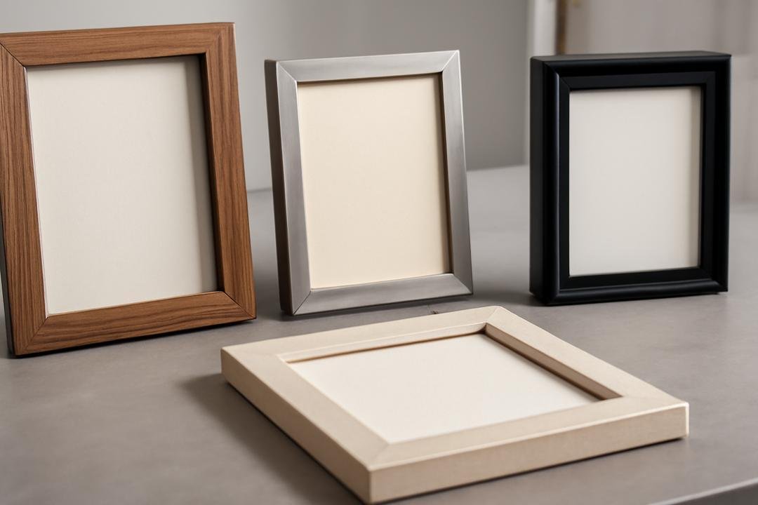 Como combinar molduras decorativas com diferentes estilos de decoração