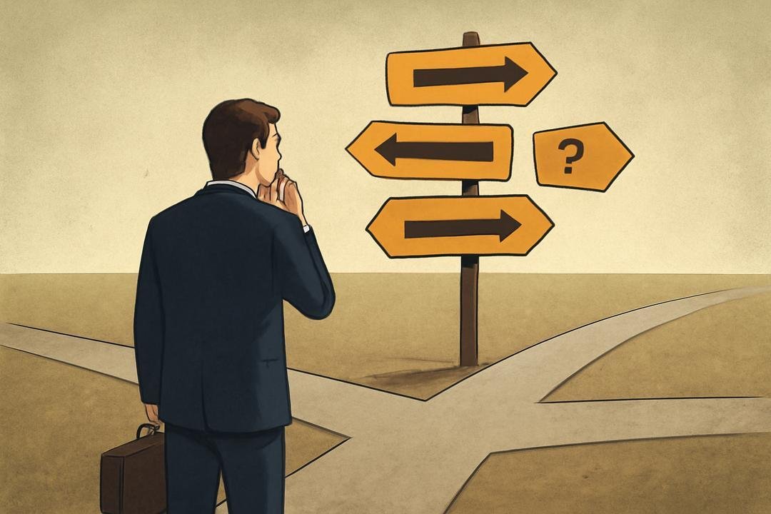 Conclusão: aprendizados para navegar entre temas populares