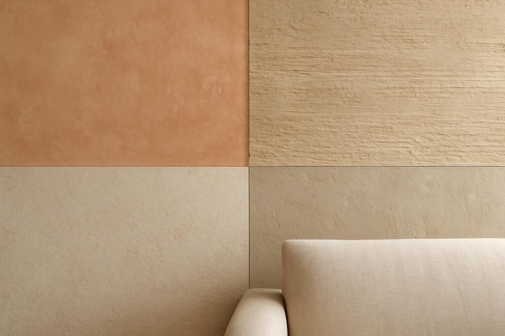 Textura parede: descubra como transformar seu ambiente com estilo único e prático Textura parede: descubra como transformar seu ambiente com estilo único e prático