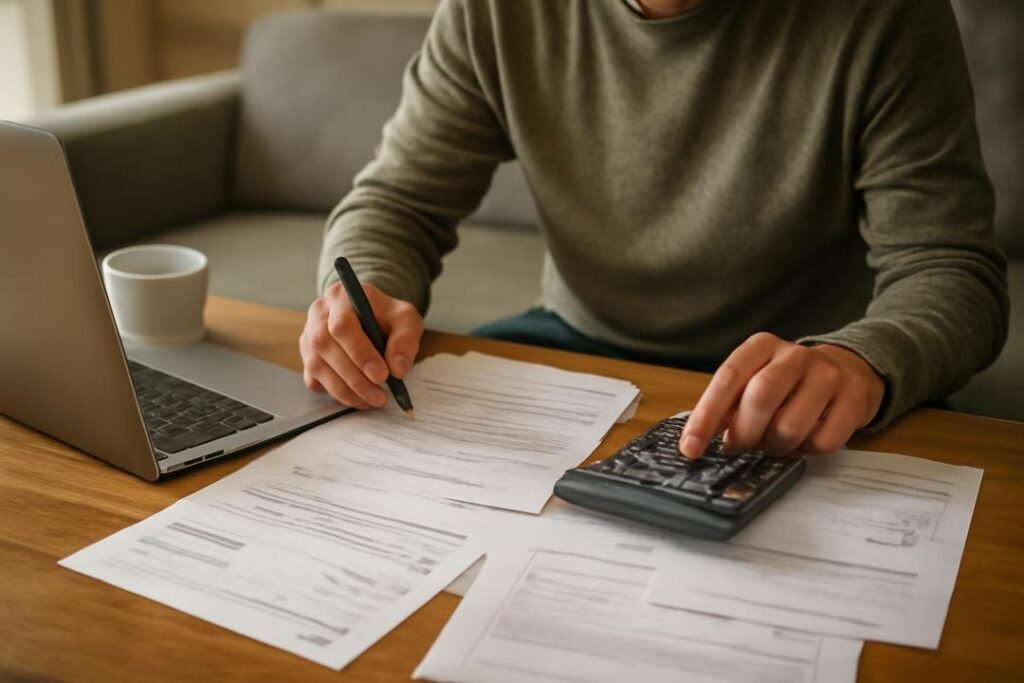 Dicas economia: 7 estratégias para transformar suas finanças rapidamente