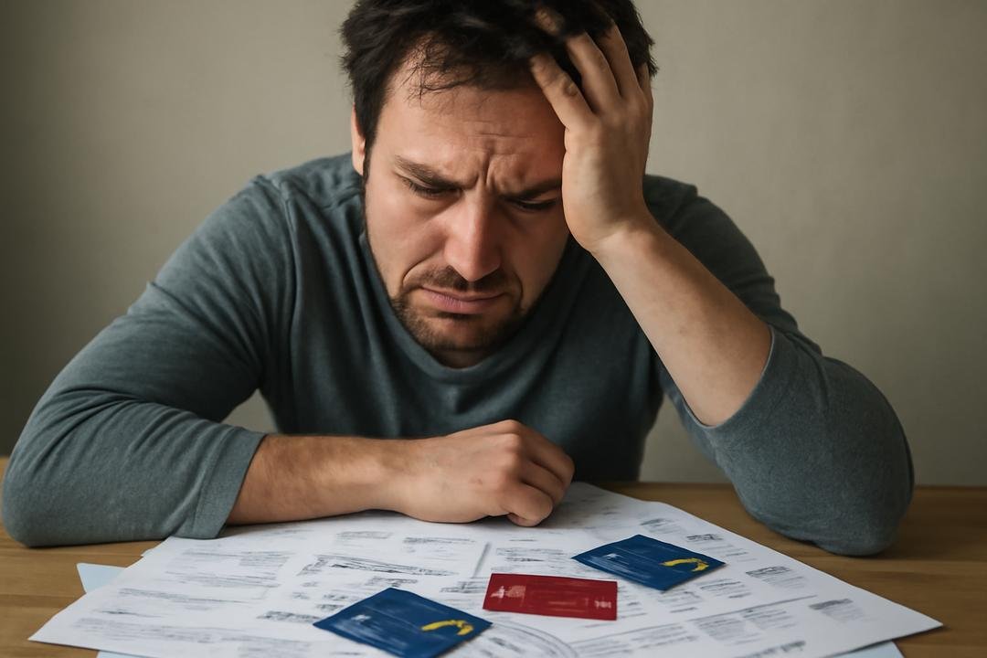 Conclusão: transformando dicas em hábitos financeiros duradouros